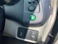 2009 Honda Insight