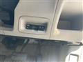 2009 Honda Insight