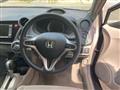 2009 Honda Insight