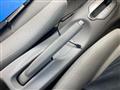 2009 Honda Insight