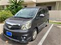 2010 Toyota Noah