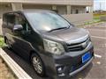2010 Toyota Noah