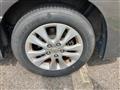 2010 Toyota Noah