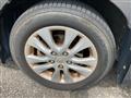 2010 Toyota Noah