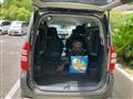 2010 Toyota Noah