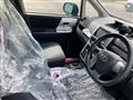 2010 Toyota Noah