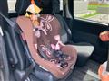 2010 Toyota Noah