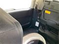 2010 Toyota Noah