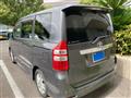 2010 Toyota Noah