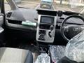 2010 Toyota Noah