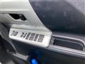 2010 Toyota Noah