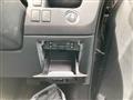 2010 Toyota Noah