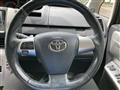 2010 Toyota Noah