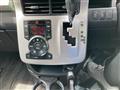 2010 Toyota Noah