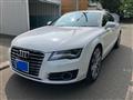2013 Audi Audi Others