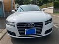 2013 Audi Audi Others