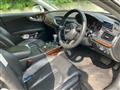2013 Audi Audi Others