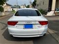 2013 Audi Audi Others