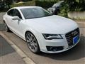 2013 Audi Audi Others