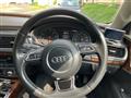 2013 Audi Audi Others