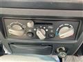 2008 Mitsubishi Pajero Mini