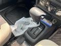 2008 Mitsubishi Pajero Mini