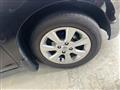 2006 Nissan Tiida