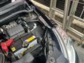 2006 Nissan Tiida