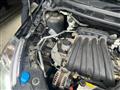 2006 Nissan Tiida
