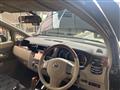 2006 Nissan Tiida