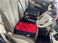 2006 Nissan Tiida