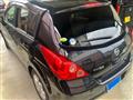 2006 Nissan Tiida