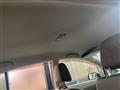 2006 Nissan Tiida