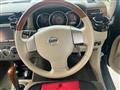2006 Nissan Tiida