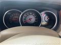 2006 Nissan Tiida