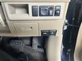 2006 Nissan Tiida