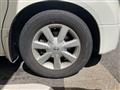 2003 Nissan Elgrand