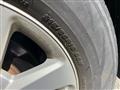 2003 Nissan Elgrand