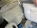 2003 Nissan Elgrand