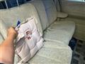 2003 Nissan Elgrand