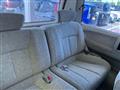 2003 Nissan Elgrand