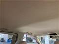 2003 Nissan Elgrand