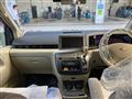 2003 Nissan Elgrand