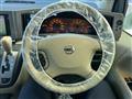 2003 Nissan Elgrand