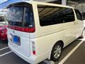2003 Nissan Elgrand