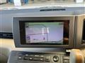 2003 Nissan Elgrand