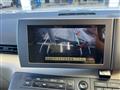 2003 Nissan Elgrand