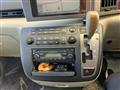 2003 Nissan Elgrand