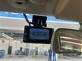 2003 Nissan Elgrand