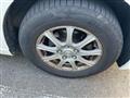 2013 Honda Step WGN